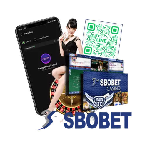 SBOBET